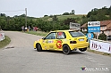 VBS_3814 - Rally Nazionale Il Grappolo - Sesta Edizione 2022 - Prova Speciale e Premiazione